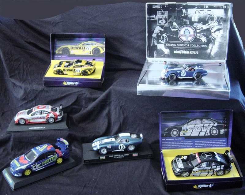 die-cast main photo